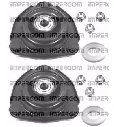 Ремкомплект, опора стойки амортизатора ORIGINAL IMPERIUM купить