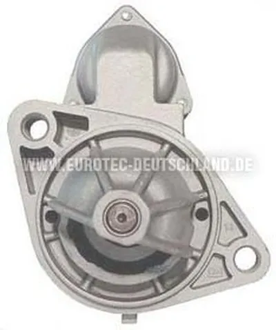 Стартер EUROTEC купить