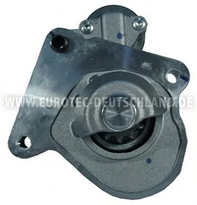 Стартер EUROTEC купить