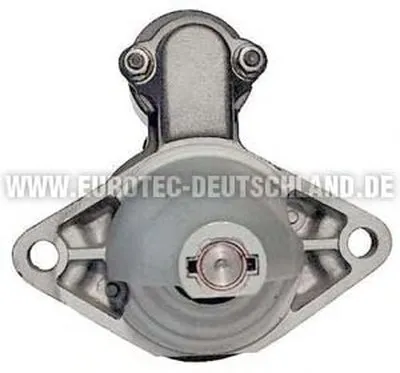 Стартер EUROTEC купить