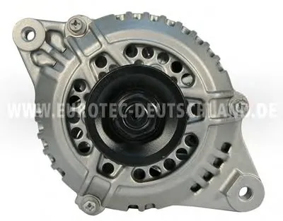 Генератор EUROTEC купить