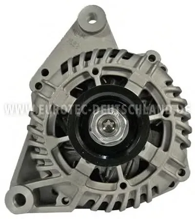 Генератор EUROTEC купить