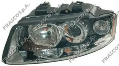 Фара PRASCO купить