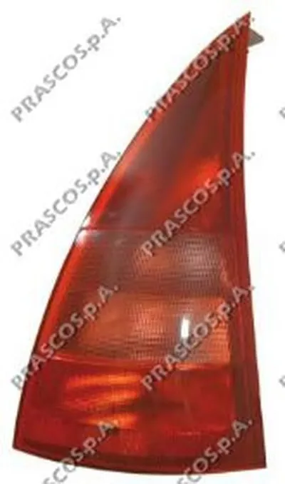 Задний фонарь PRASCO купить