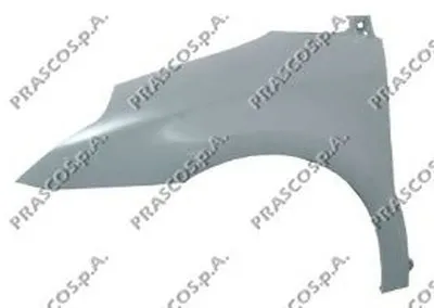 Крыло Premium PRASCO купить