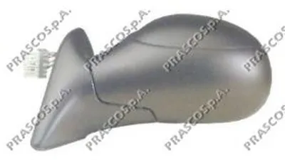 Наружное зеркало PRASCO купить