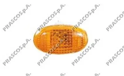 Фонарь указателя поворота PRASCO купить