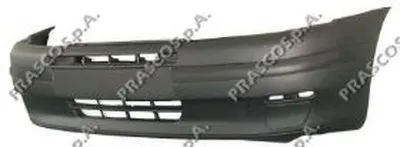 Буфер PRASCO купить