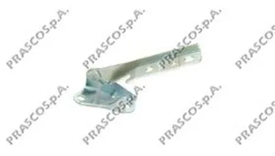 Шарнир, капот PRASCO купить