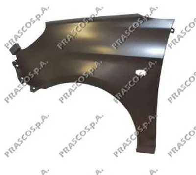 Крыло PRASCO купить