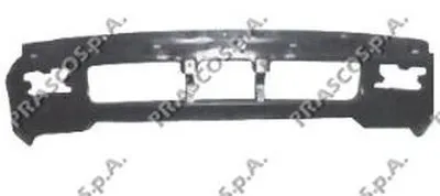 Спойлер PRASCO купить