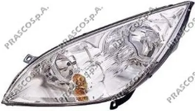 Фара PRASCO купить