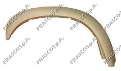 Расширение, крыло Premium PRASCO купить