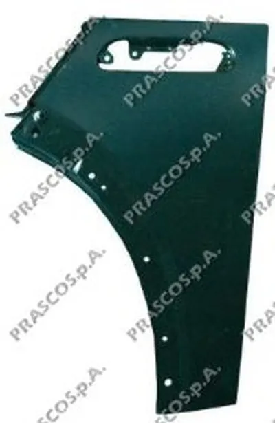 Крыло PRASCO купить
