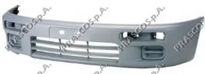 Буфер PRASCO купить