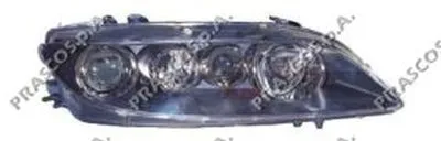 Фара PRASCO купить