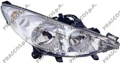 Фара PRASCO купить