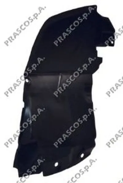 Внутренняя часть крыла PRASCO купить