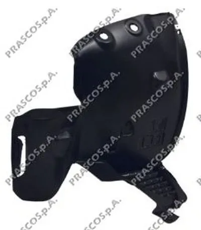 Внутренняя часть крыла PRASCO купить