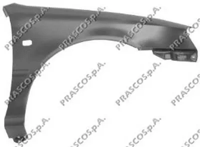 Крыло PRASCO купить