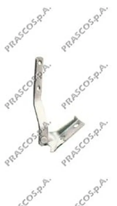 Шарнир, капот PRASCO купить