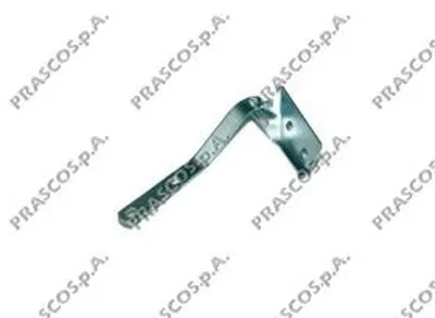 Шарнир, капот PRASCO купить