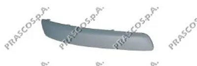 Облицовка / защитная накладка, буфер Premium PRASCO купить