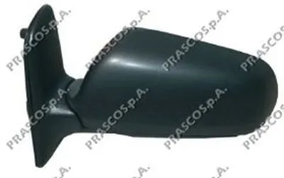 Наружное зеркало PRASCO купить