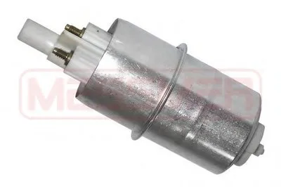 Топливный насос MESSMER купить