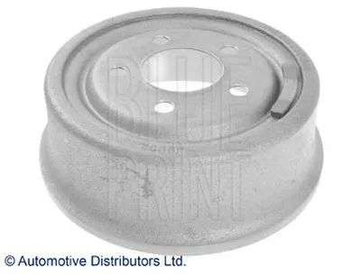 Тормозной барабан BLUE PRINT купить