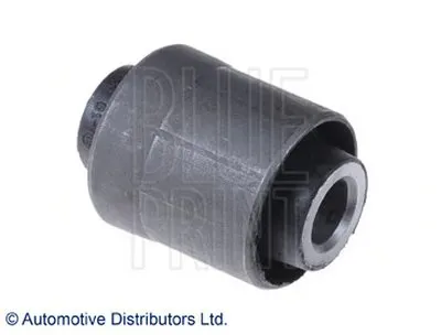 Подвеска, рычаг независимой подвески колеса BLUE PRINT купить