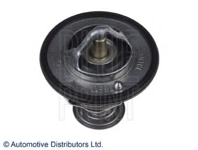 Термостат, охлаждающая жидкость BLUE PRINT купить