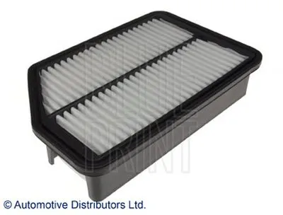 Воздушный фильтр BLUE PRINT купить