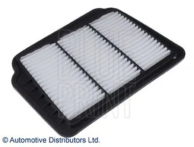 Воздушный фильтр BLUE PRINT купить