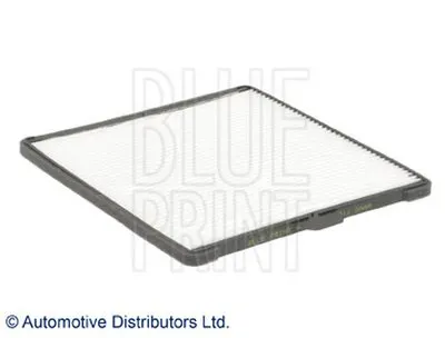 Фильтр, воздух во внутренном пространстве BLUE PRINT купить