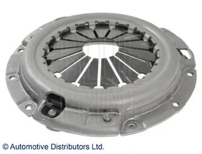 Нажимной диск сцепления BLUE PRINT купить