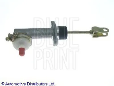 Главный цилиндр, система сцепления BLUE PRINT купить