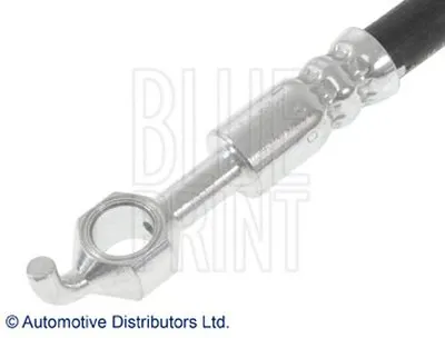 Тормозной шланг BLUE PRINT купить