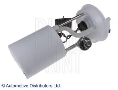 Топливный насос BLUE PRINT купить