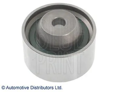 Паразитный / Ведущий ролик, зубчатый ремень BLUE PRINT купить