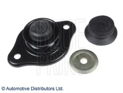 Подвеска, амортизатор BLUE PRINT купить