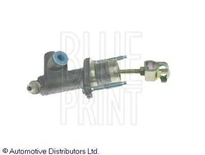 Главный цилиндр, система сцепления BLUE PRINT купить