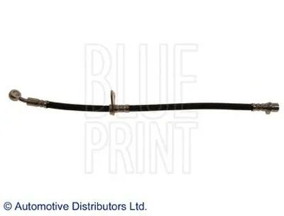 Тормозной шланг BLUE PRINT купить