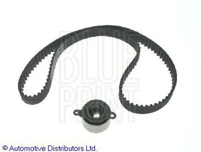 Комплект ремня ГРМ BLUE PRINT купить