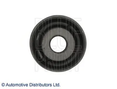 Подвеска, рычаг независимой подвески колеса BLUE PRINT купить