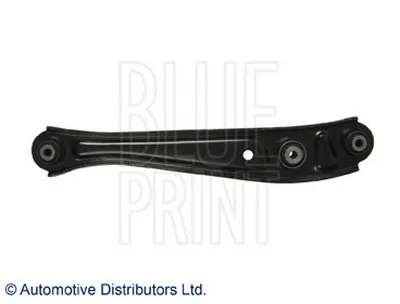 Рычаг независимой подвески колеса, подвеска колеса BLUE PRINT купить