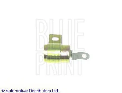 Конденсатор, система зажигания BLUE PRINT купить