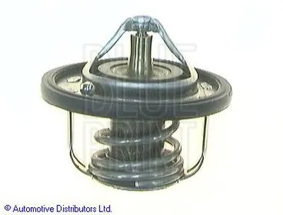 Термостат, охлаждающая жидкость BLUE PRINT купить