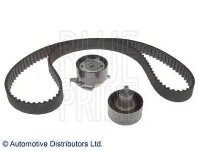 Комплект ремня ГРМ BLUE PRINT купить