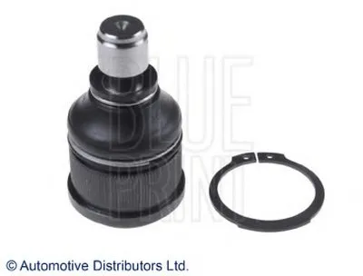 Шаровой шарнир BLUE PRINT купить